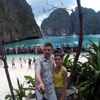 Отзыв от Роман - Visa DTV